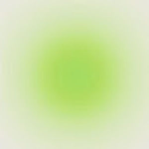 Meet your Posher, Amani